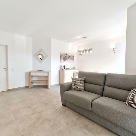 By The Sea -Vr Apartment ปอร์ติเมา ภายนอก รูปภาพ