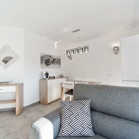 By The Sea -Vr Apartment ปอร์ติเมา ภายนอก รูปภาพ